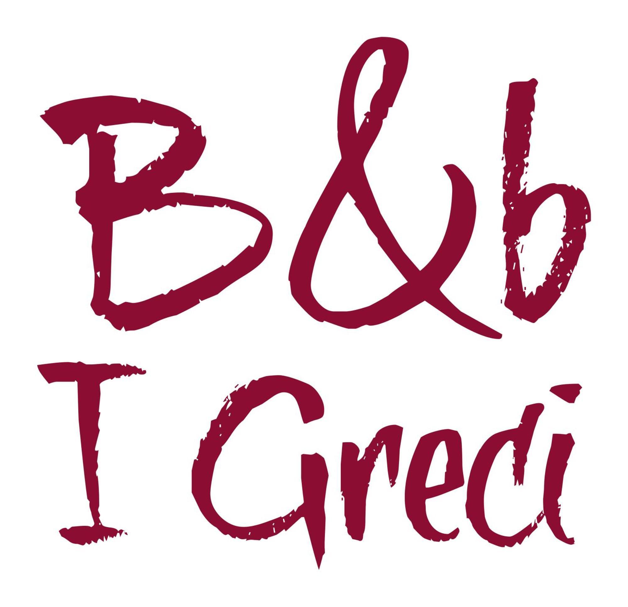 B&B I Greci Vairano Patenora Exterior photo